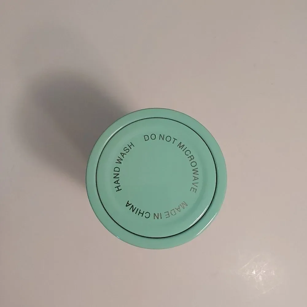 Von Maur Von Maur Slim can Insulator
